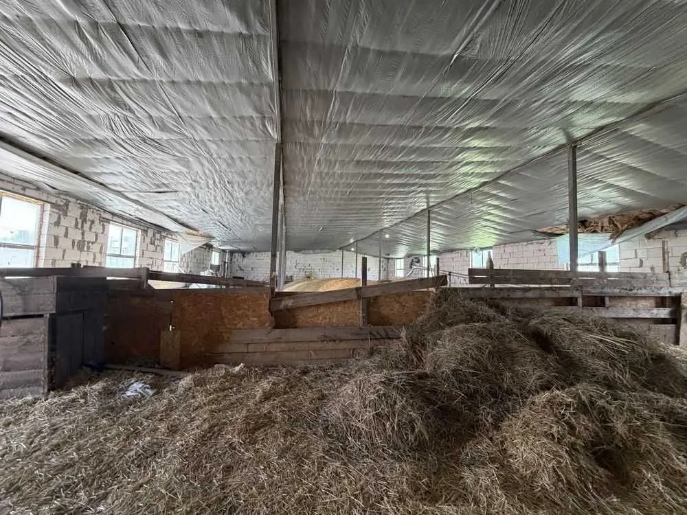 Фото Продаю земельный участок, Гореничи, цена: 250000 USD, код 5213