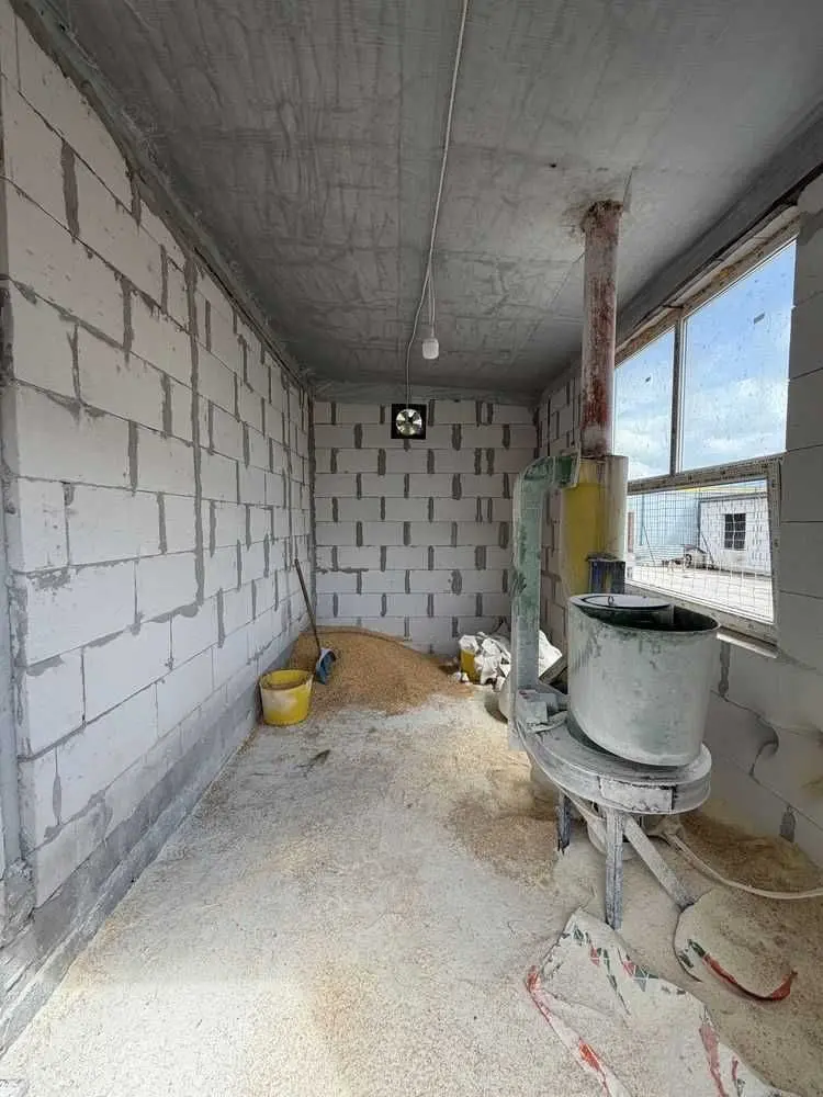 Фото Продаю земельный участок, Гореничи, цена: 250000 USD, код 5213