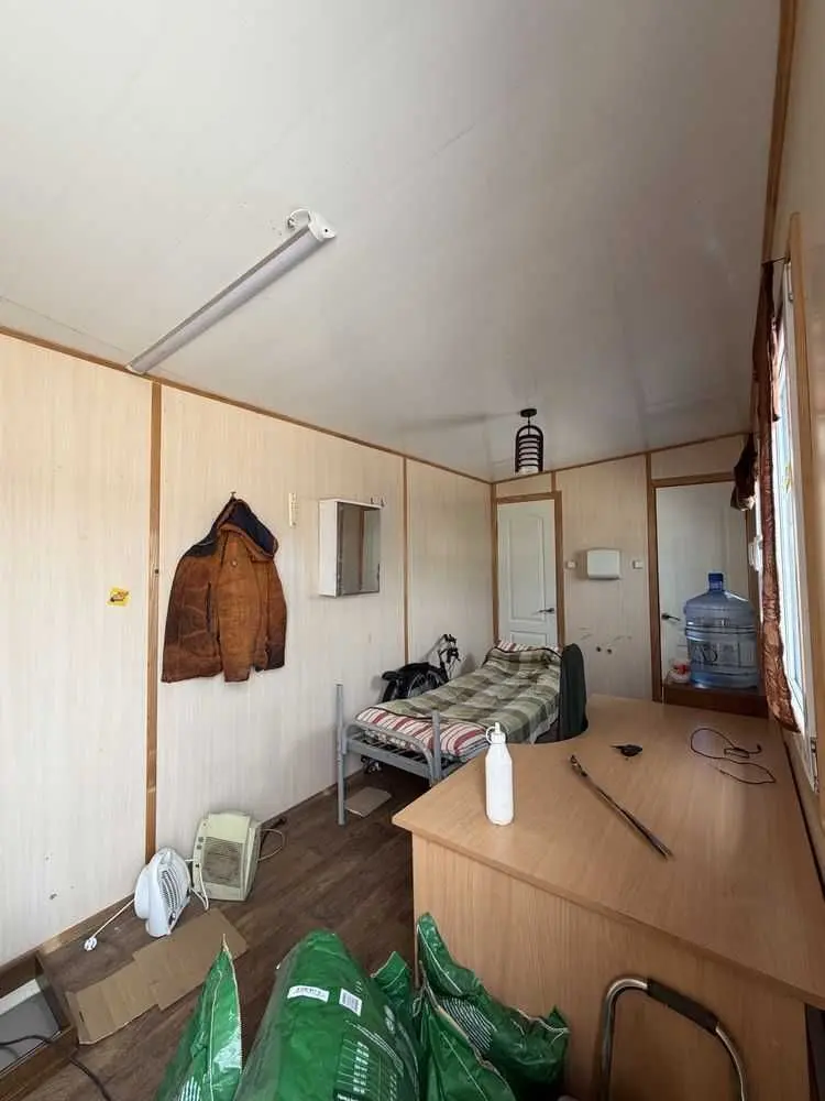 Фото Продаю земельный участок, Гореничи, цена: 250000 USD, код 5213