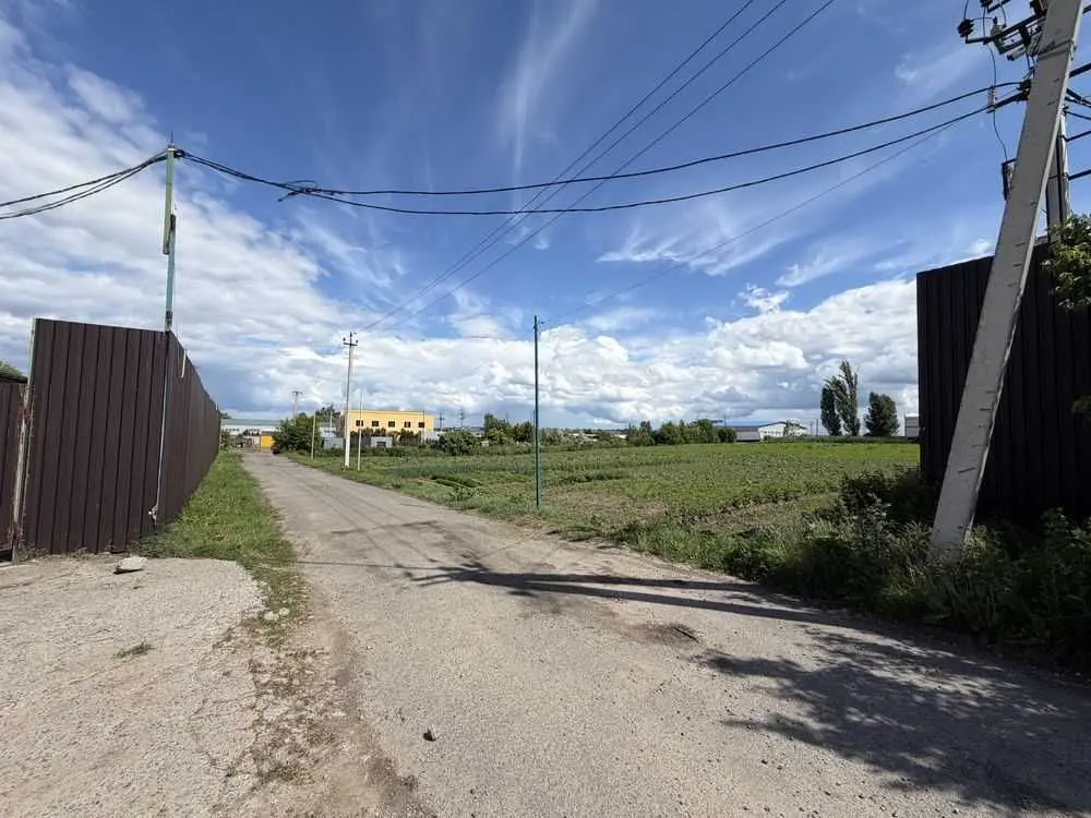 Фото Продаю земельный участок, Гореничи, цена: 250000 USD, код 5213