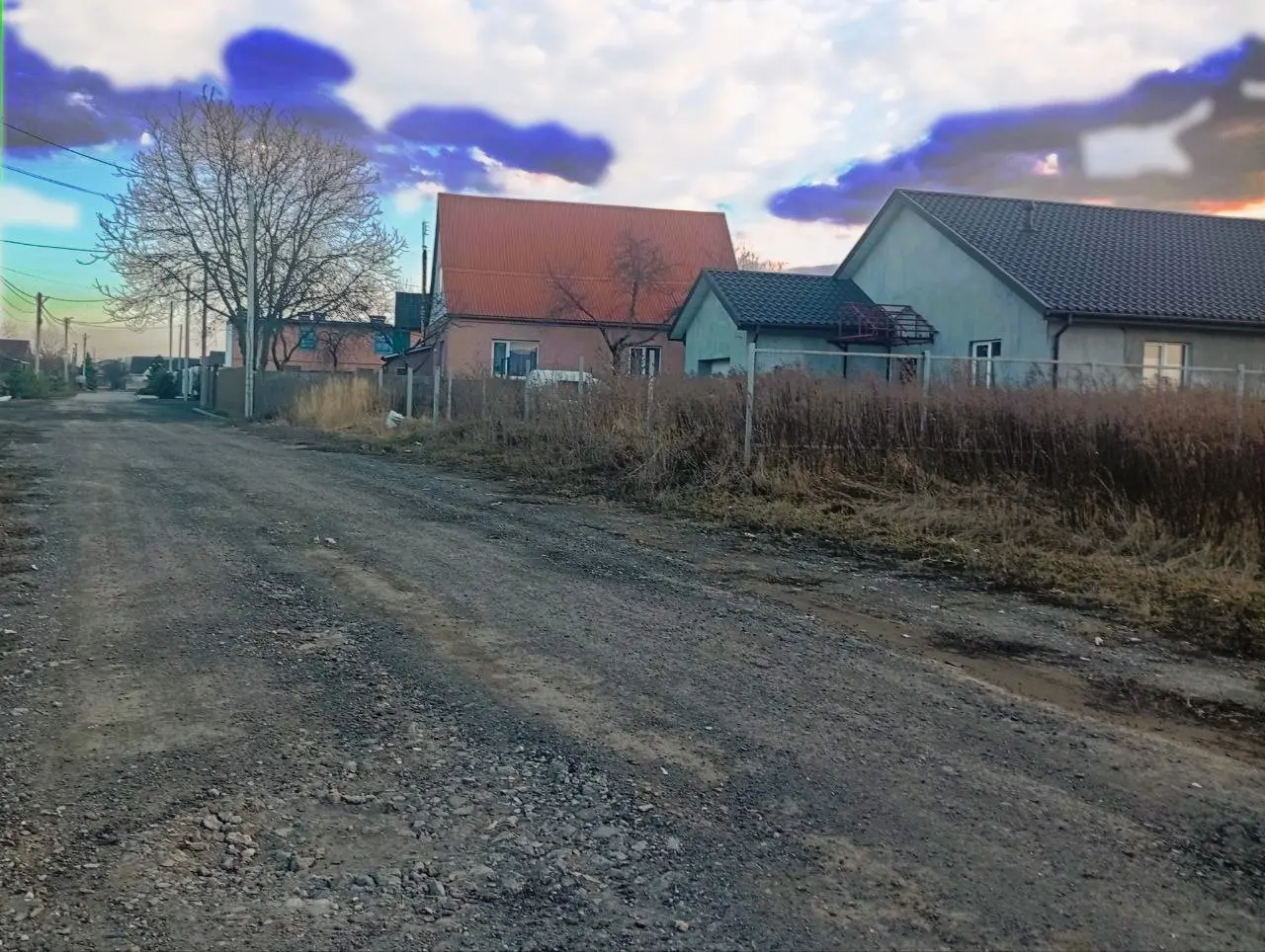 Фото Продаю земельну ділянку, Бориспільська вул.  Княжичі, ціна: 32500 $, код 5214