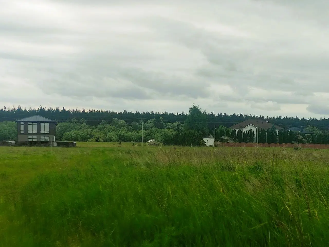 Фото Продаю земельну ділянку, Княжичі, ціна: 15000 $, код 5215