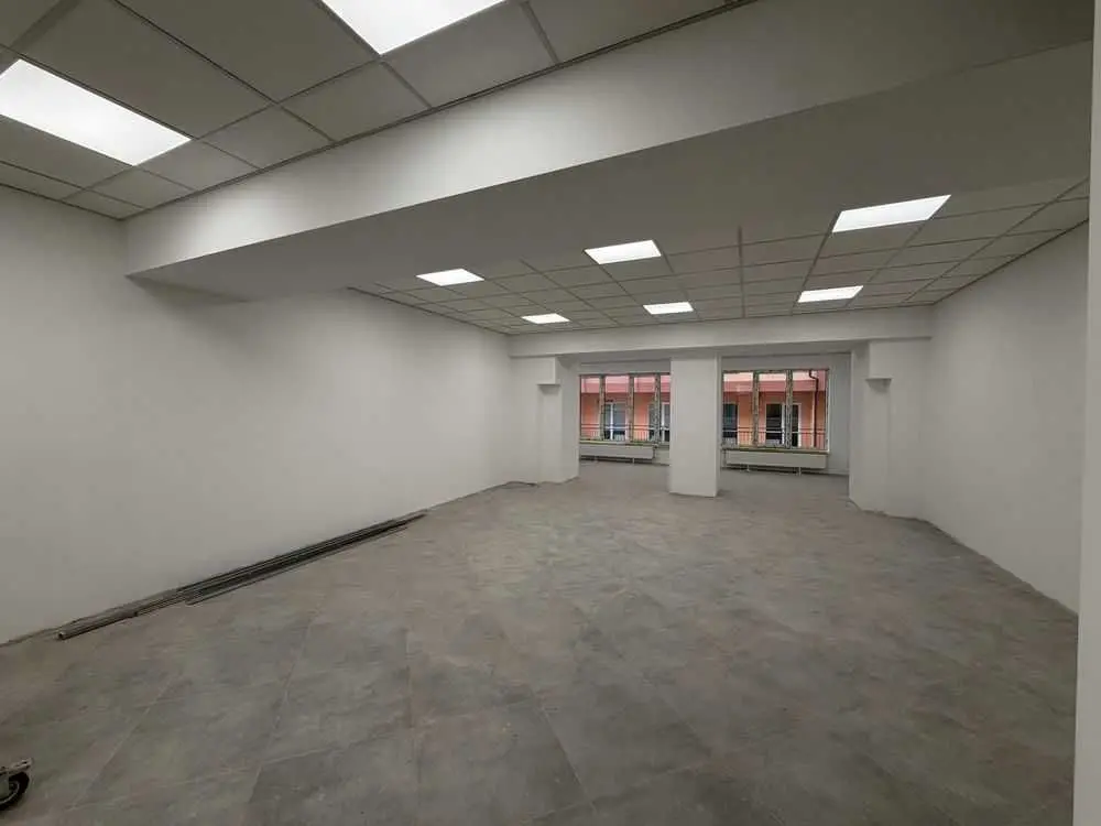 Фото Продаю офіс, 62 кв. м, Глибочицька вул. 17 Київ, ціна: 77500 $, код 5217