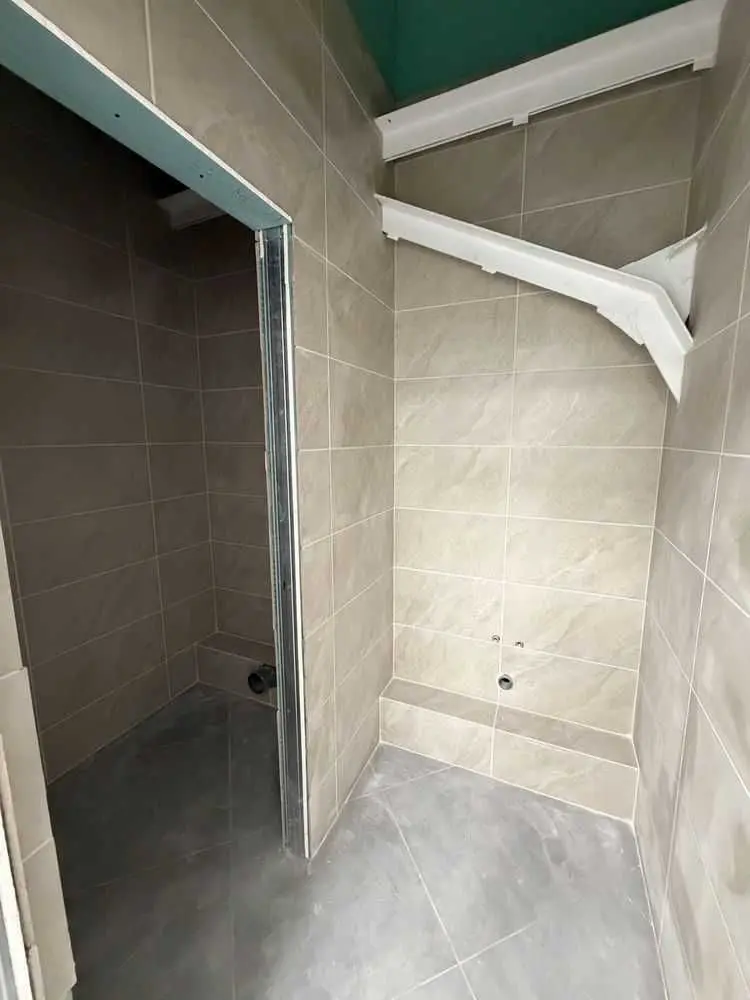 Фото Продаю офіс, 62 кв. м, Глибочицька вул. 17 Київ, ціна: 77500 $, код 5217
