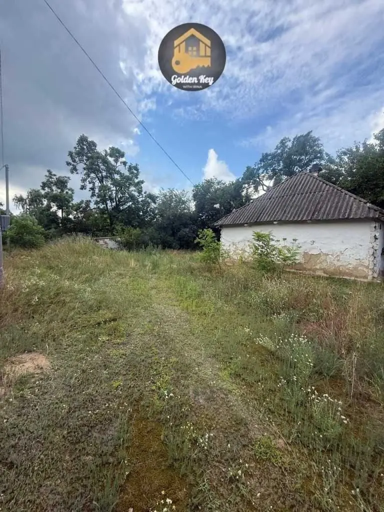 Фото Продаю земельный участок, Лесная ул.  Старе, цена: 12000 USD, код 5218