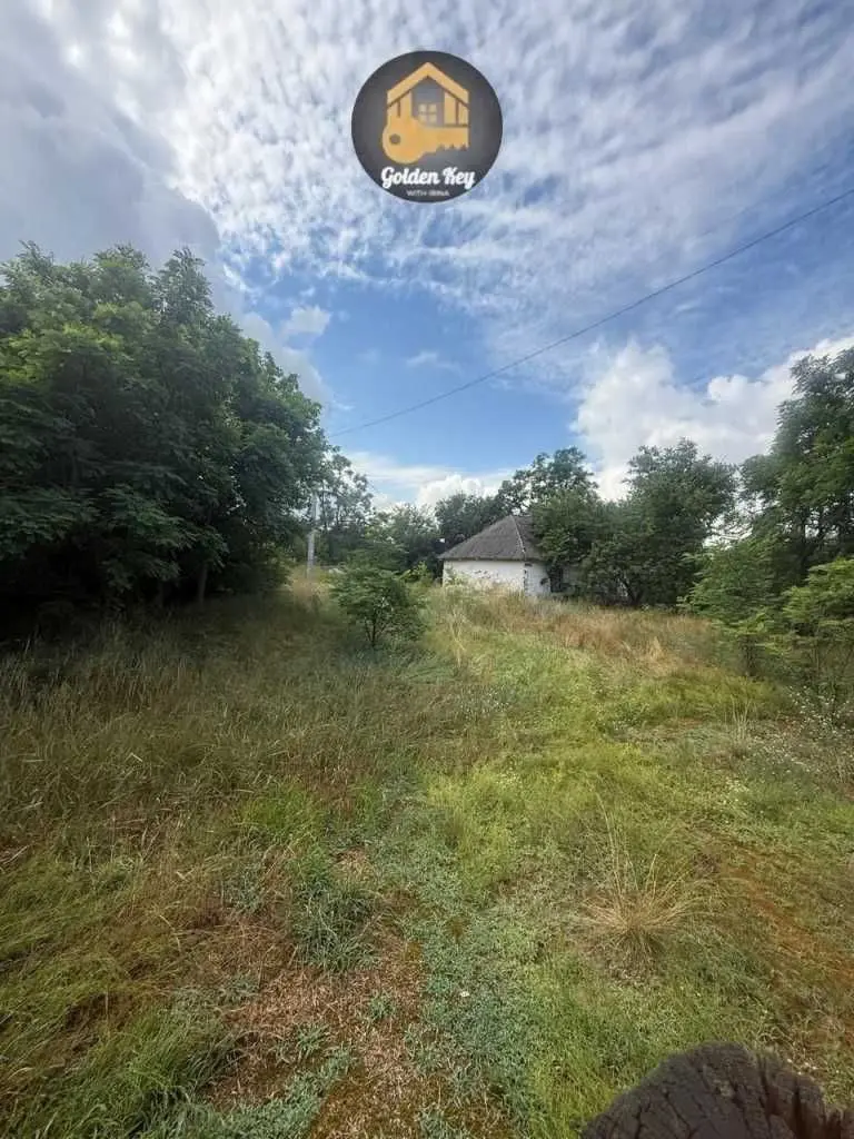 Фото Продаю земельный участок, Лесная ул.  Старе, цена: 12000 USD, код 5218