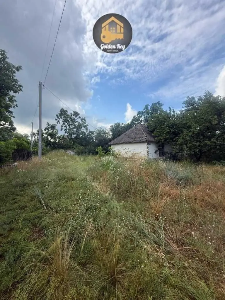 Фото Продаю земельный участок, Лесная ул.  Старе, цена: 12000 USD, код 5218