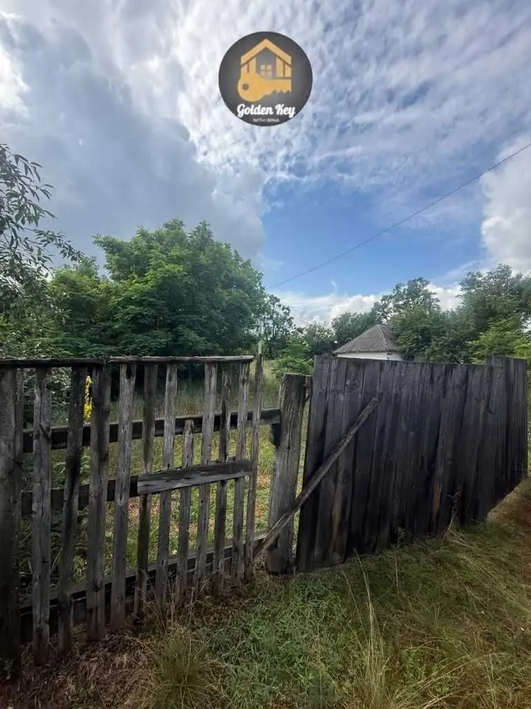 Фото Продаю земельный участок, Лесная ул.  Старе, цена: 12000 USD, код 5218