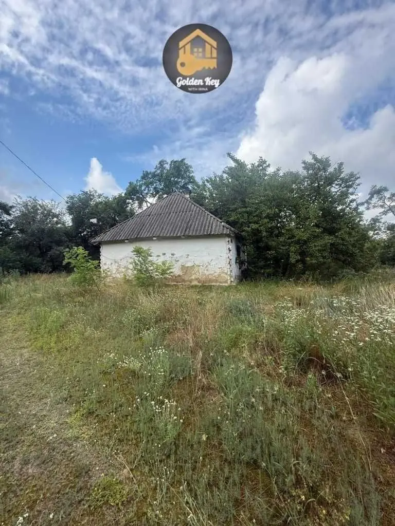 Фото Продаю земельный участок, Лесная ул.  Старе, цена: 12000 USD, код 5218