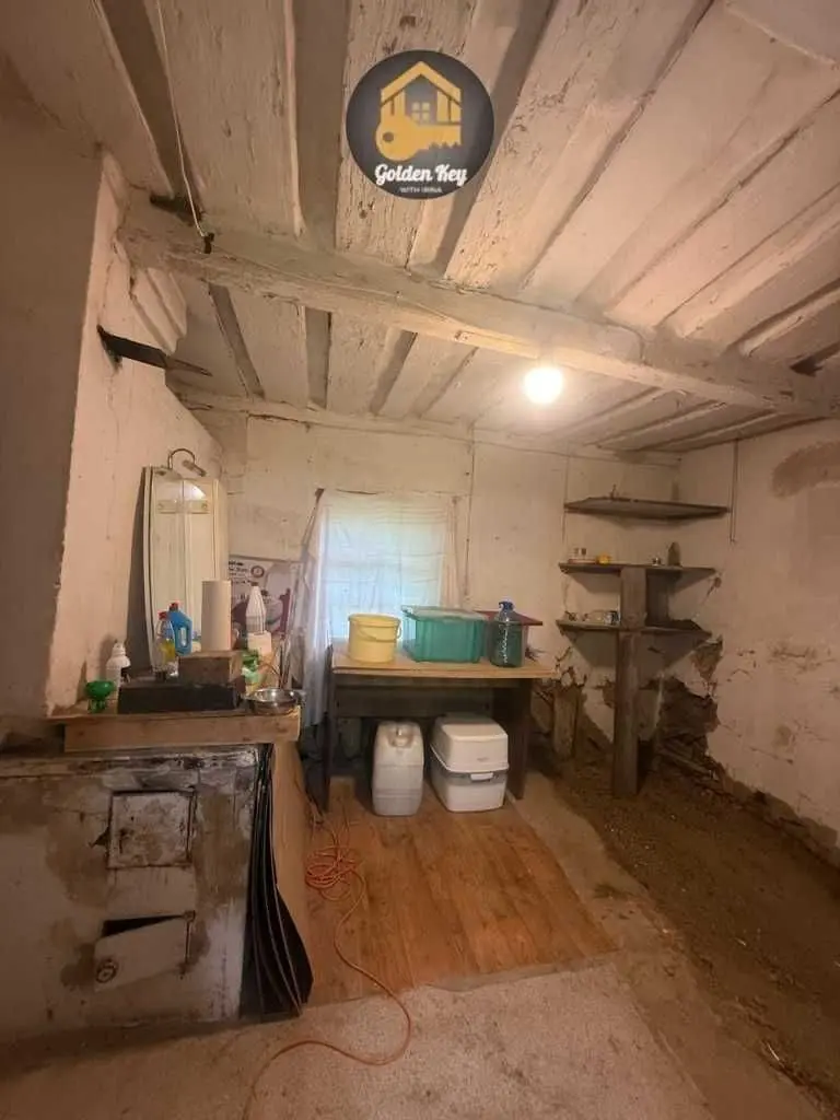 Фото Продаю земельный участок, Лесная ул.  Старе, цена: 12000 USD, код 5218