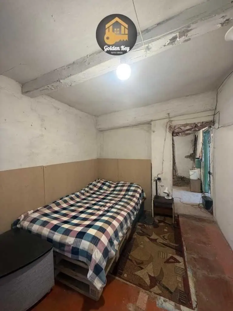 Фото Продаю земельный участок, Лесная ул.  Старе, цена: 12000 USD, код 5218