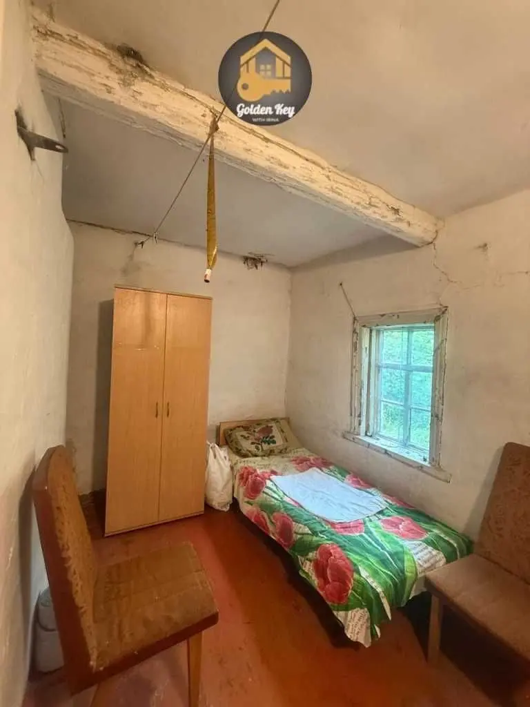 Фото Продаю земельный участок, Лесная ул.  Старе, цена: 12000 USD, код 5218