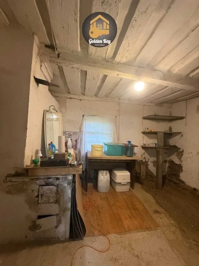 Фото Продаю земельный участок, Лесная ул.  Старе, цена: 12000 USD, код 5218