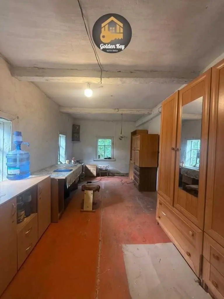 Фото Продаю земельный участок, Лесная ул.  Старе, цена: 12000 USD, код 5218