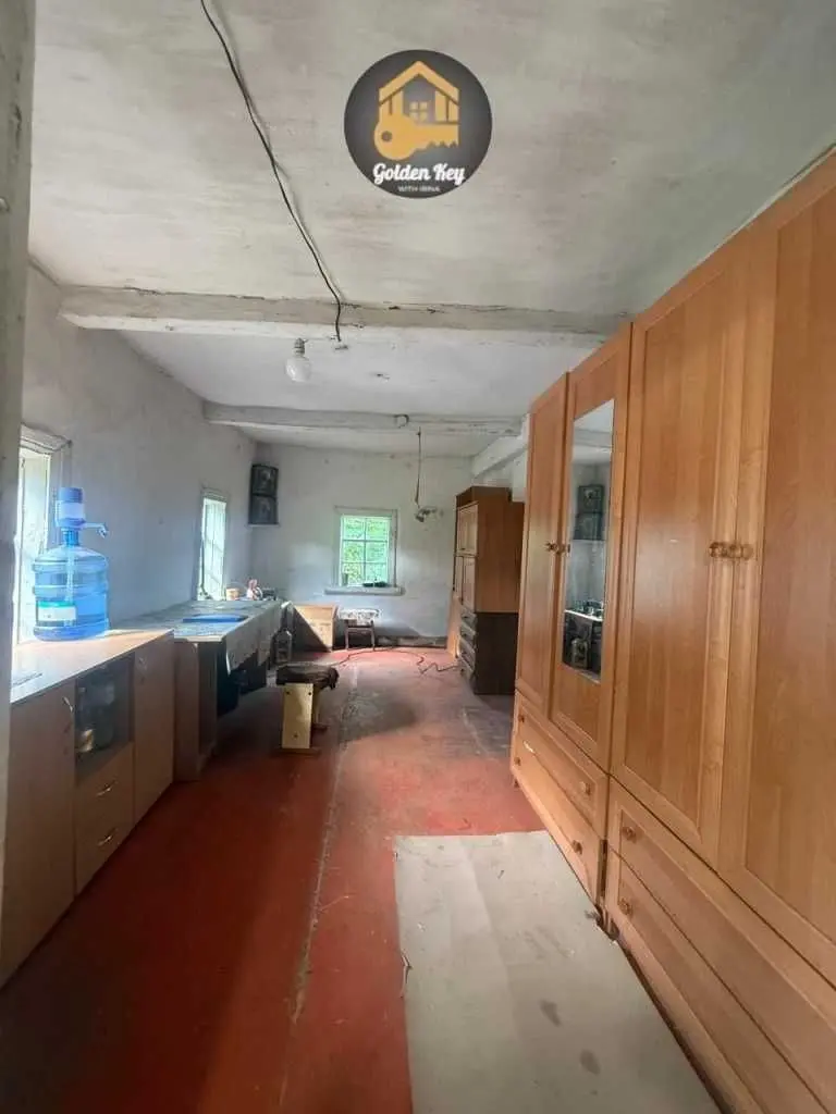 Фото Продаю земельный участок, Лесная ул.  Старе, цена: 12000 USD, код 5218