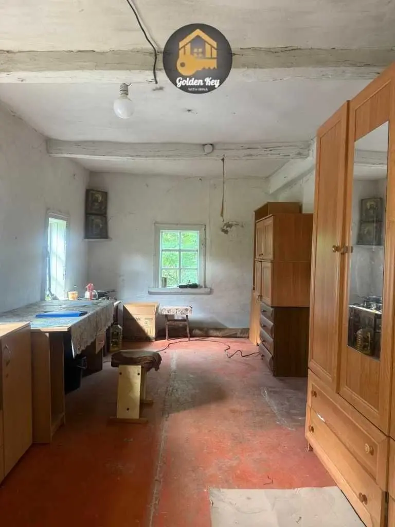 Фото Продаю земельный участок, Лесная ул.  Старе, цена: 12000 USD, код 5218