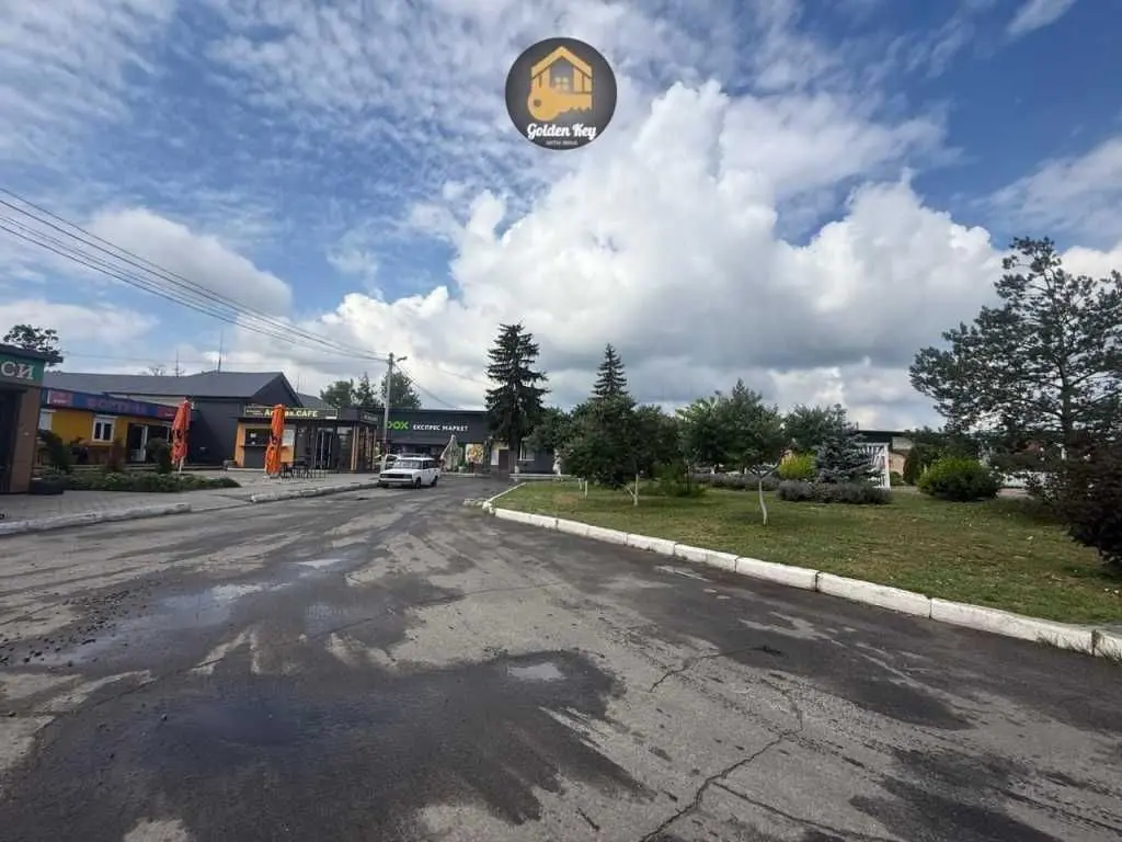 Фото Продаю земельный участок, Лесная ул.  Старе, цена: 12000 USD, код 5218