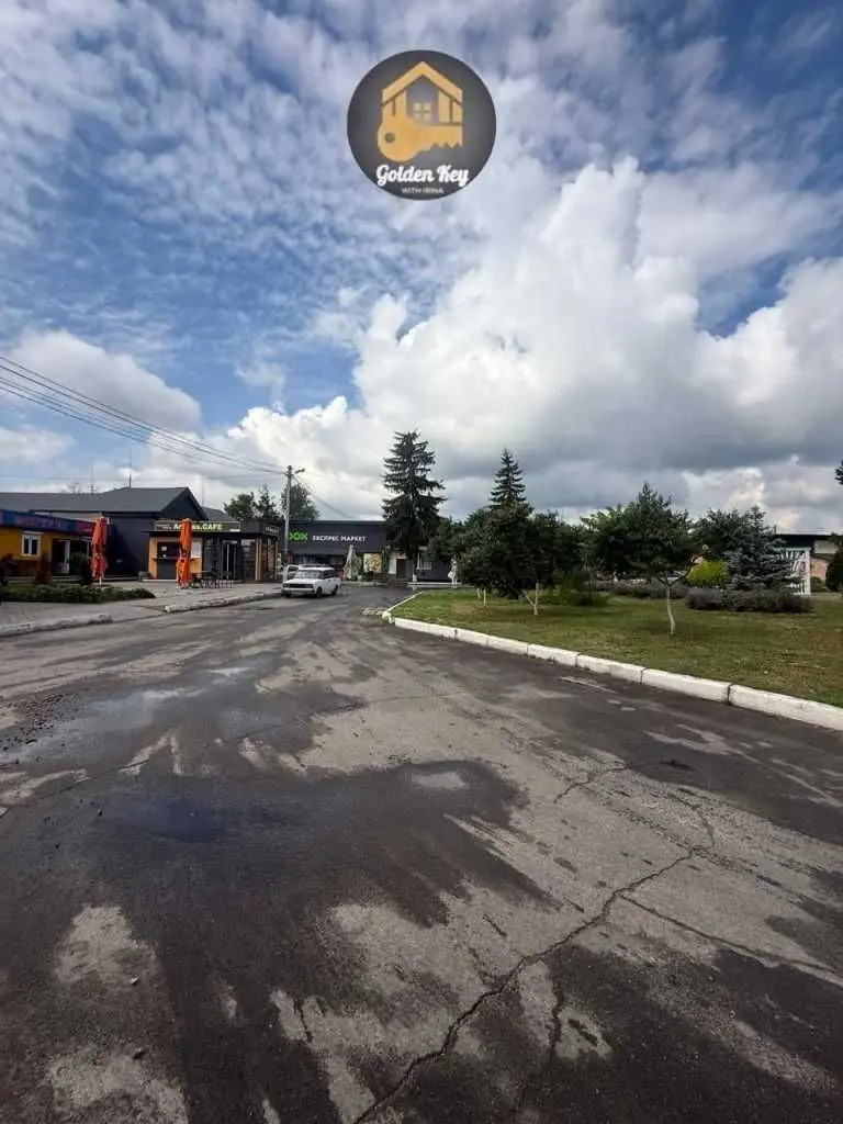 Фото Продаю земельный участок, Лесная ул.  Старе, цена: 12000 USD, код 5218