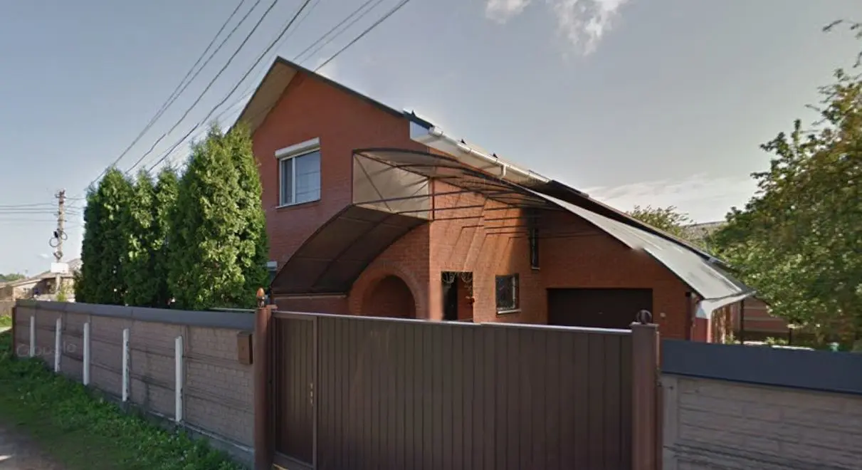 Фото Снять дом, Погреби в долгосрочную аренду, цена: 1000 $, код 5220