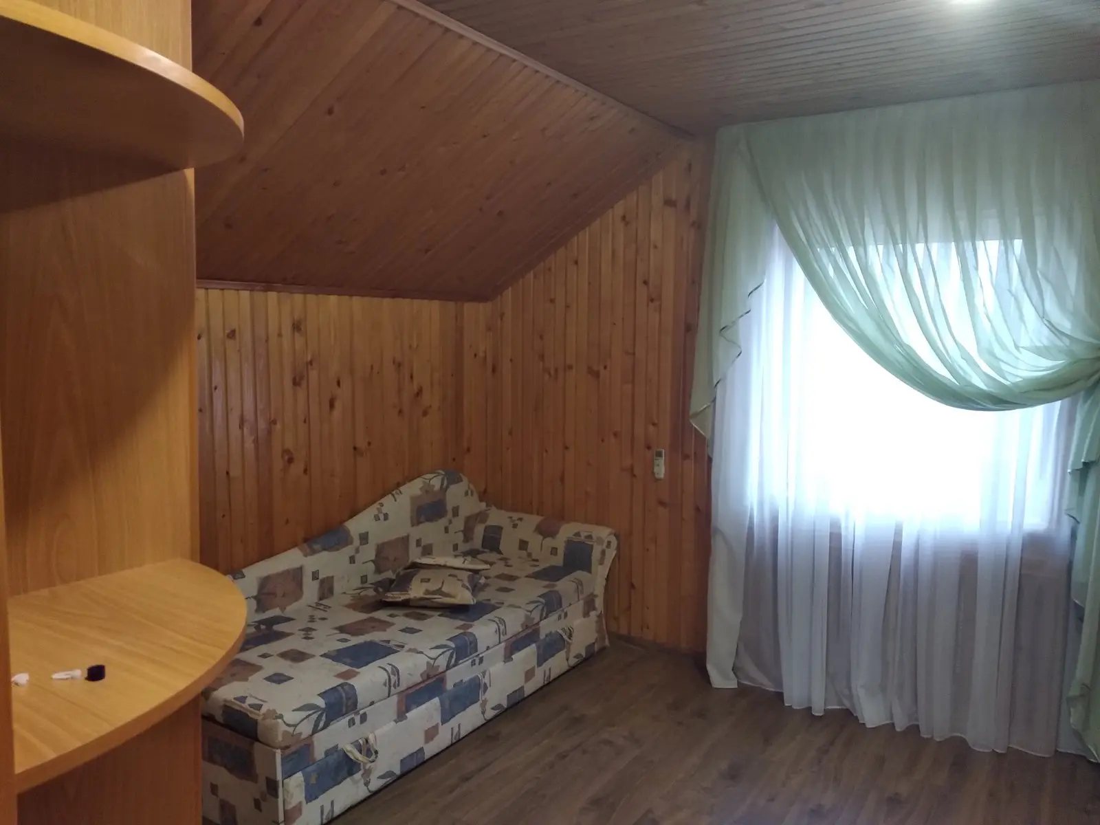 Фото Снять дом, Погреби в долгосрочную аренду, цена: 1000 $, код 5220