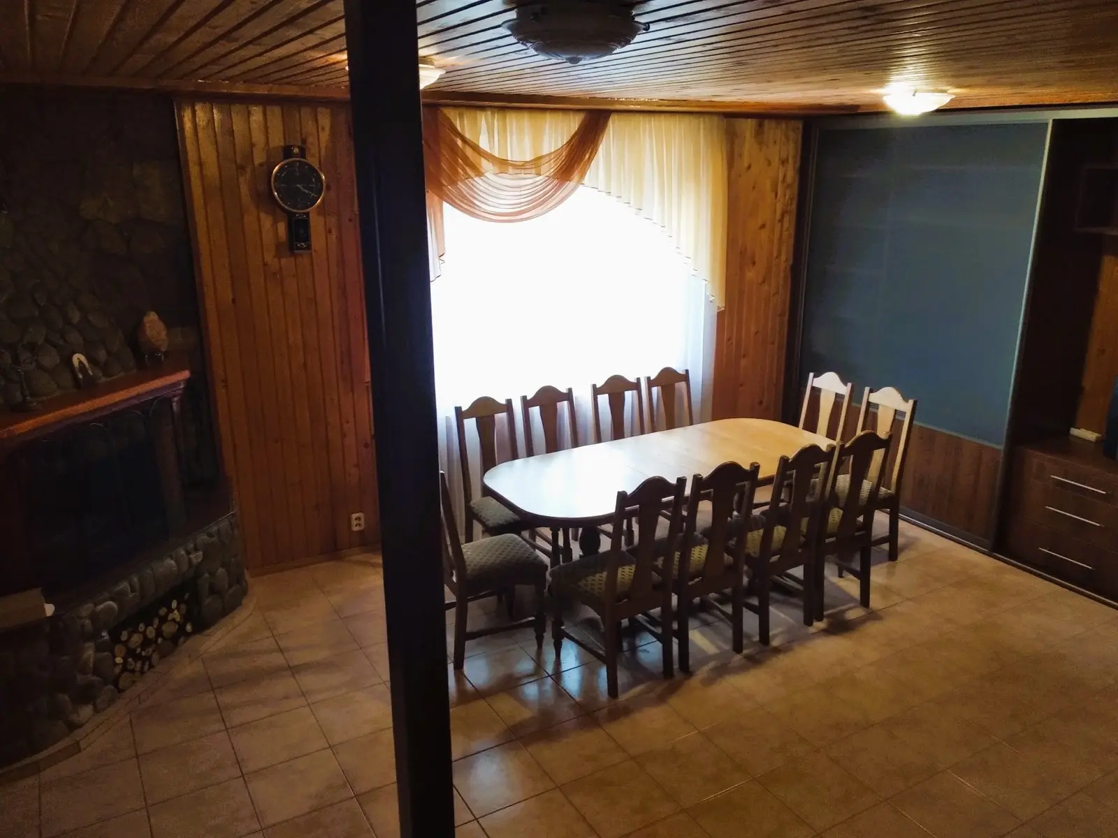 Фото Снять дом, Погреби в долгосрочную аренду, цена: 1000 $, код 5220
