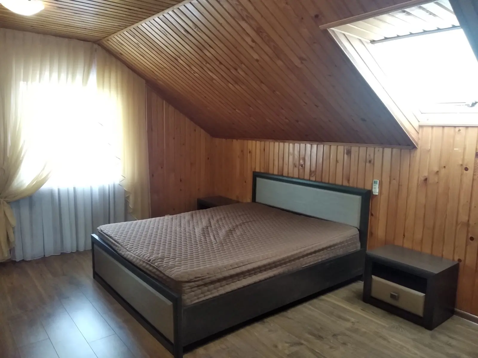 Фото Снять дом, Погреби в долгосрочную аренду, цена: 1000 $, код 5220