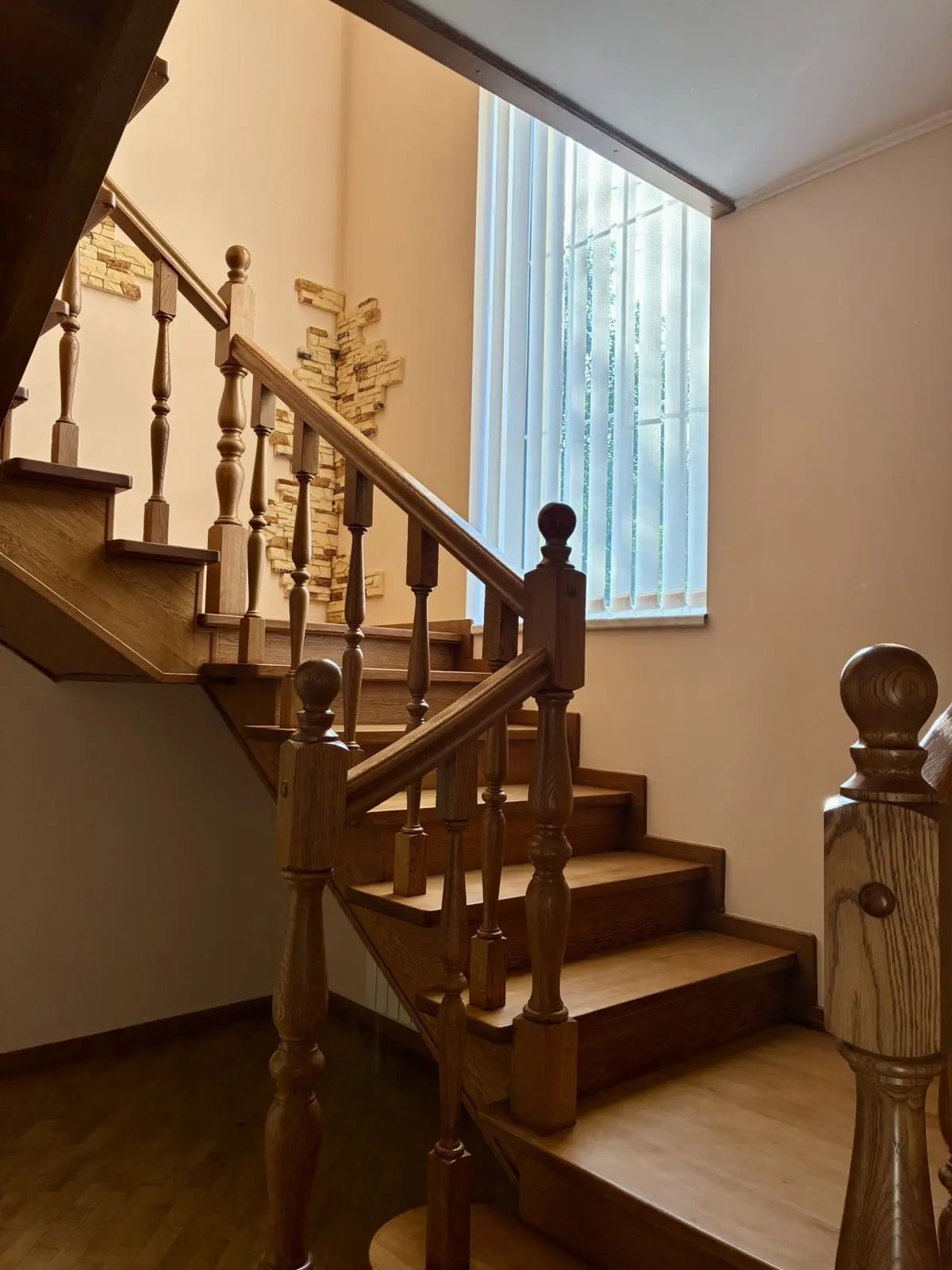 Фото Снять дом, Добрый Путь ул.  Киев в долгосрочную аренду, цена: 2200 $, код 5221