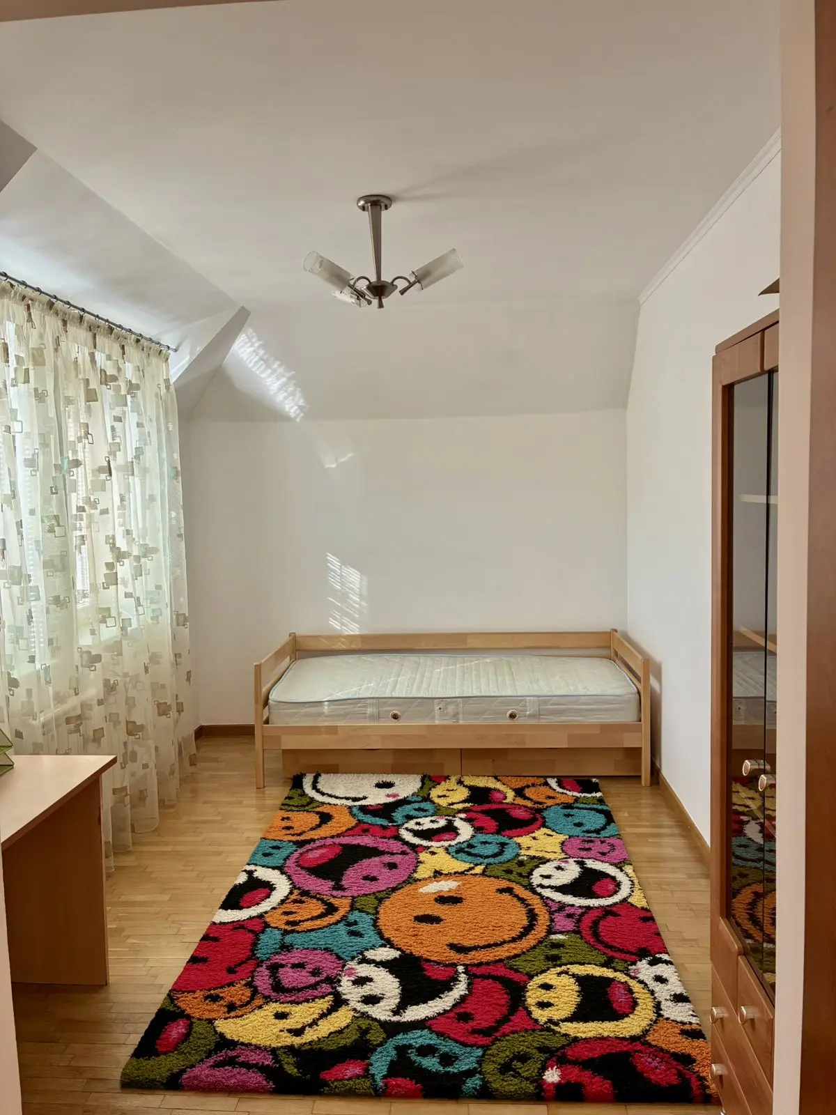 Фото Снять дом, Добрый Путь ул.  Киев в долгосрочную аренду, цена: 2200 $, код 5221