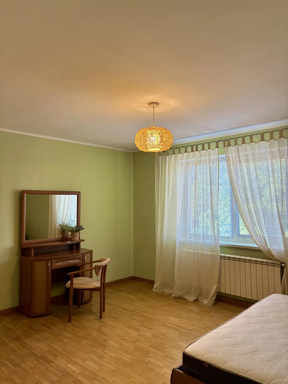 Фото Снять дом, Добрый Путь ул.  Киев в долгосрочную аренду, цена: 2200 $, код 5221