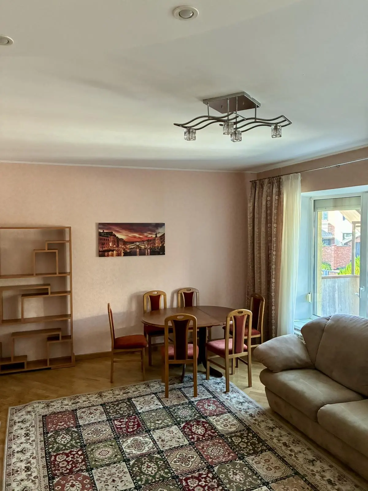 Фото Снять дом, Добрый Путь ул.  Киев в долгосрочную аренду, цена: 2200 $, код 5221