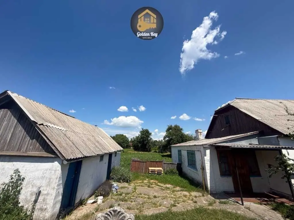 Фото Selling a land plot, Hora, price: 5500 USD, code 5222