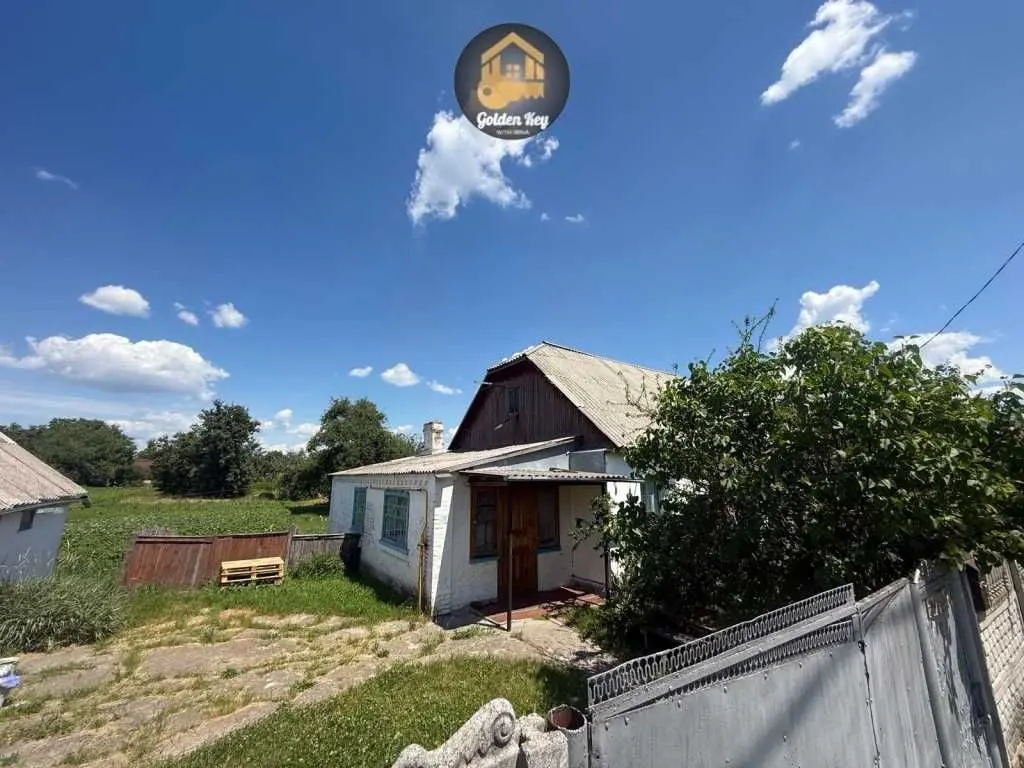 Фото Selling a land plot, Hora, price: 5500 USD, code 5222
