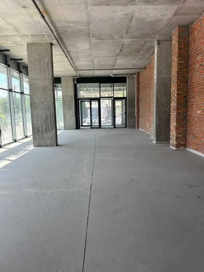 Фото Rent an office, Tsentralna street  Kyiv for long-term rent, price: 700 UAH, code 5223