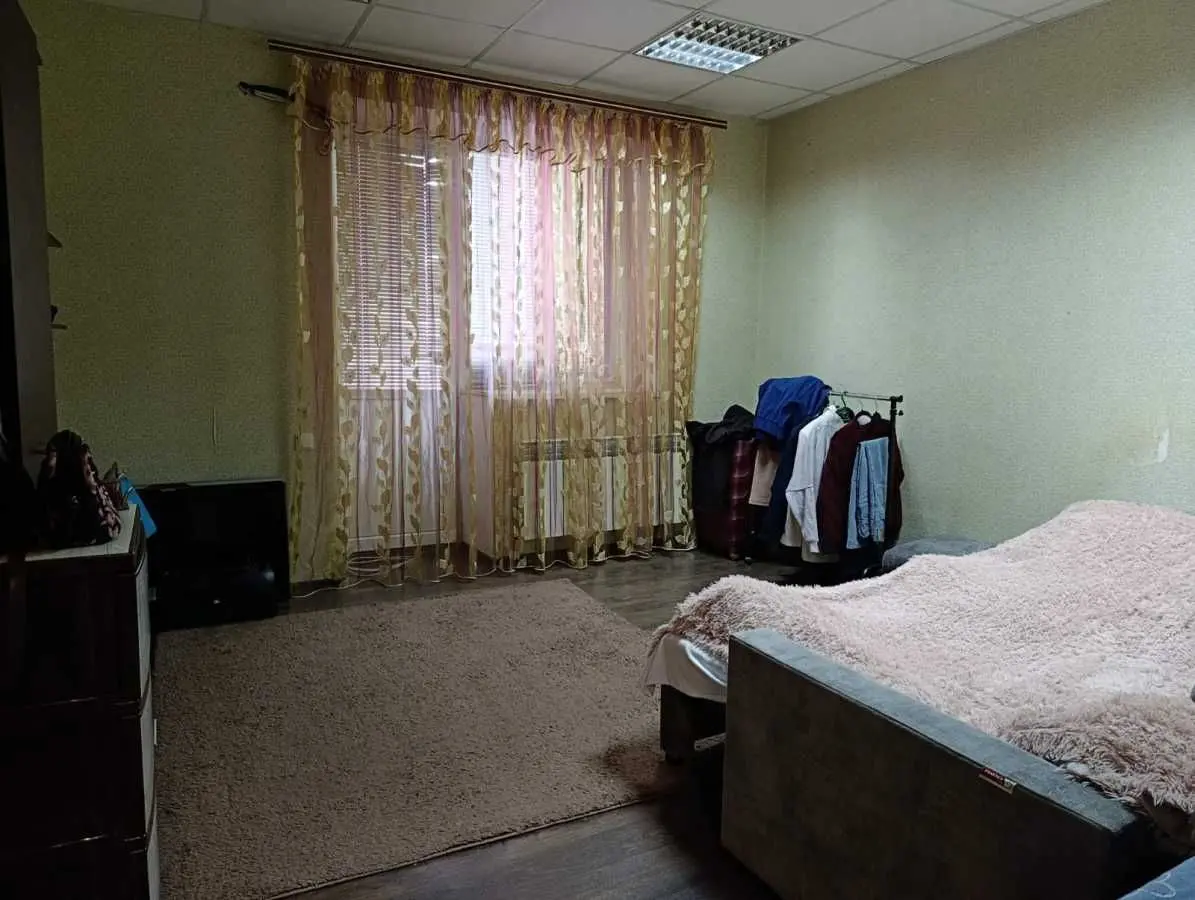 Фото Продаю 1-комнатную квартиру, 46 кв. м, Киевский Шлях ул.  Борисполь, цена: 46000 USD, код 5228