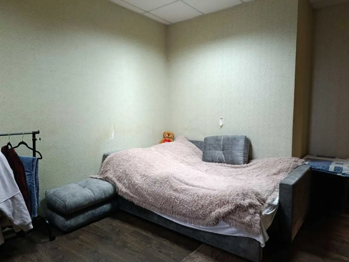 Фото Продаю 1-комнатную квартиру, 46 кв. м, Киевский Шлях ул.  Борисполь, цена: 46000 USD, код 5228