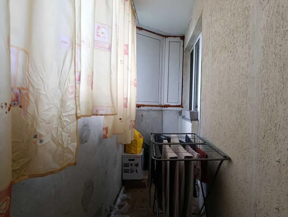 Фото Продаю 1-комнатную квартиру, 46 кв. м, Киевский Шлях ул.  Борисполь, цена: 46000 USD, код 5228