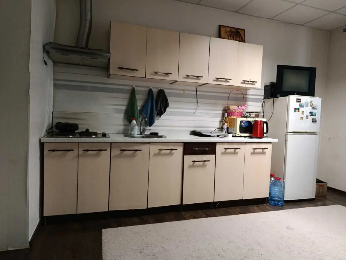 Фото Продаю 1-комнатную квартиру, 46 кв. м, Киевский Шлях ул.  Борисполь, цена: 46000 USD, код 5228