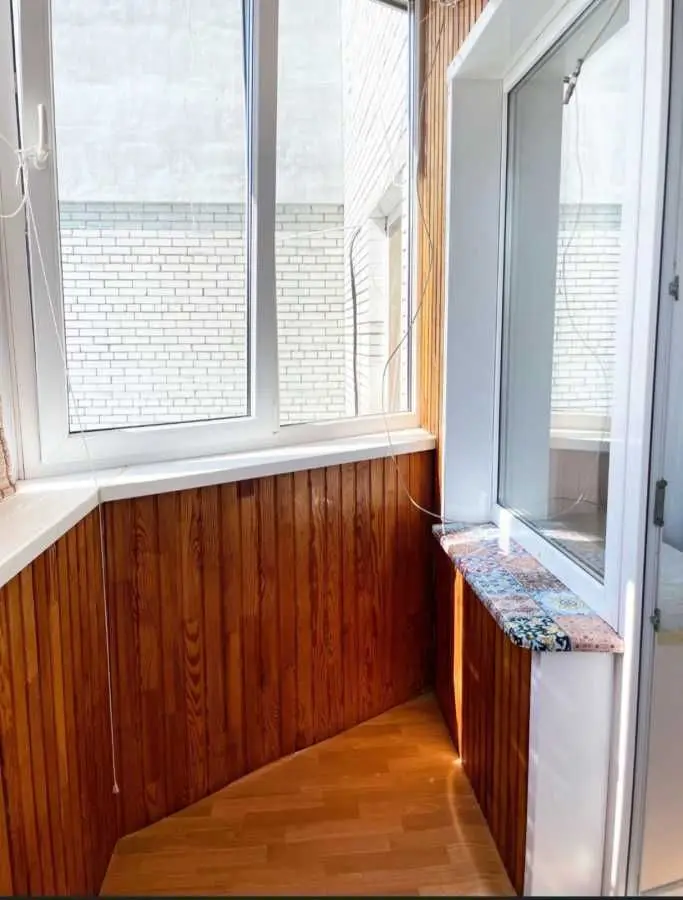 Фото Зняти 1 кімнатну квартиру, Грушевського вул.  Бровари в довгострокову оренду, ціна: 14500 UAH, код 5231