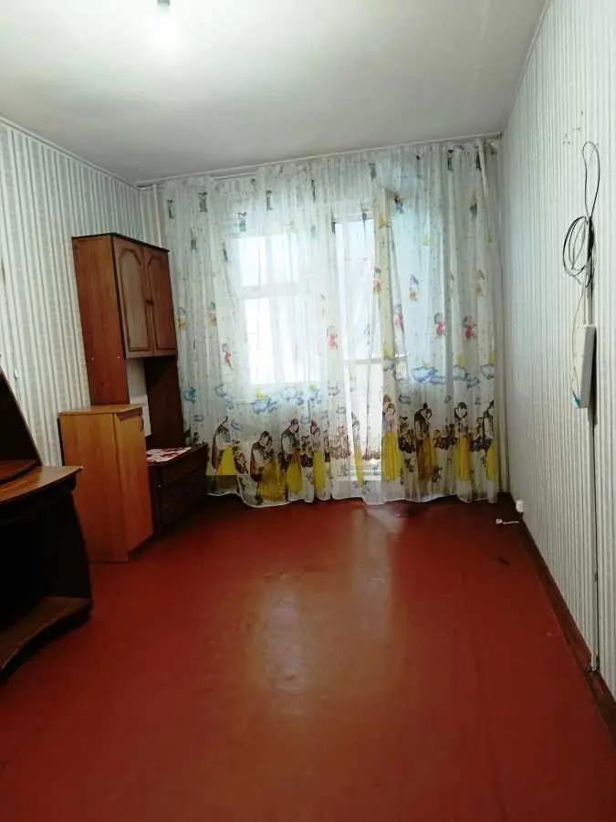 Фото Продаю 1 кімнатну квартиру, 33 кв. м, Петра Григоренка просп.  Київ, ціна: 43000 USD, код 5239
