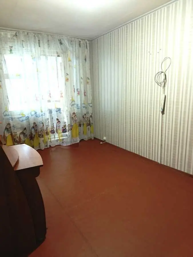 Фото Продаю 1 кімнатну квартиру, 33 кв. м, Петра Григоренка просп.  Київ, ціна: 43000 USD, код 5239