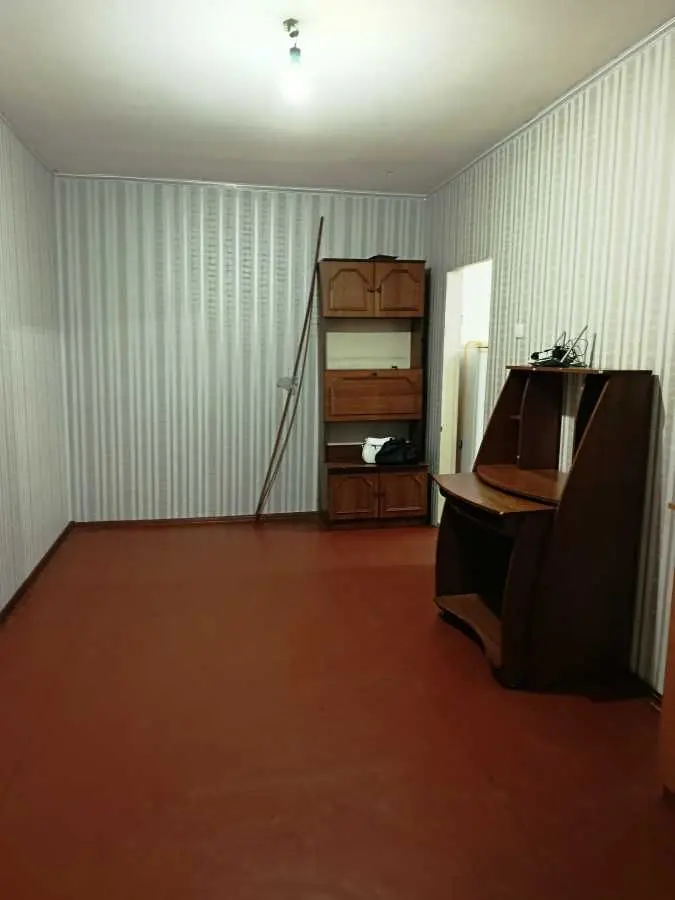 Фото Продаю 1 кімнатну квартиру, 33 кв. м, Петра Григоренка просп.  Київ, ціна: 43000 USD, код 5239