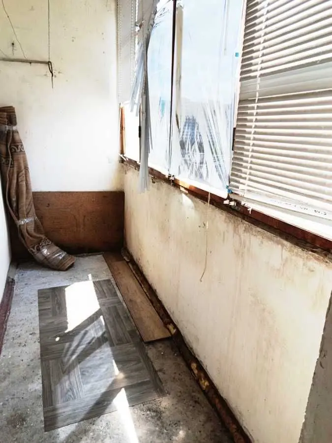 Фото Продаю 1 кімнатну квартиру, 33 кв. м, Петра Григоренка просп.  Київ, ціна: 43000 USD, код 5239