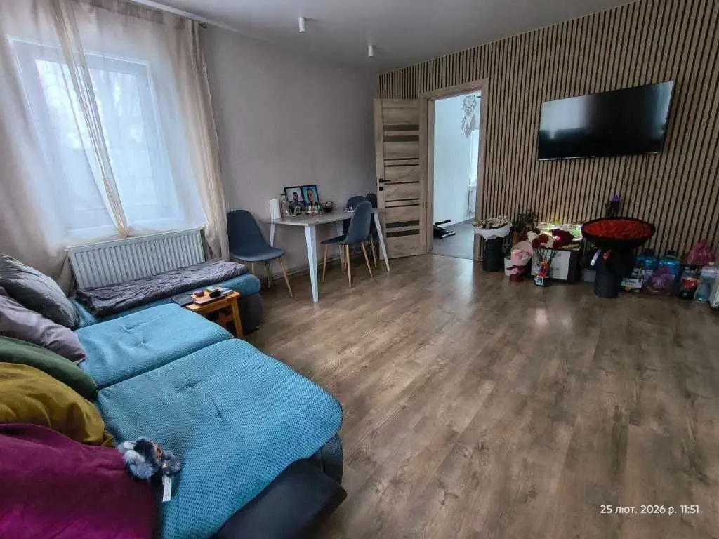 Фото Продаю будинок, 92 кв. м, Козелець, ціна: 65000 USD, код 5240