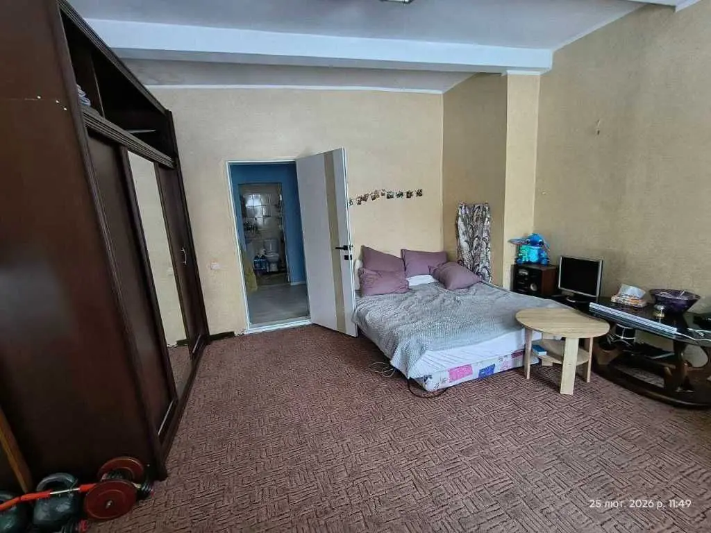 Фото Продаю будинок, 92 кв. м, Козелець, ціна: 65000 USD, код 5240