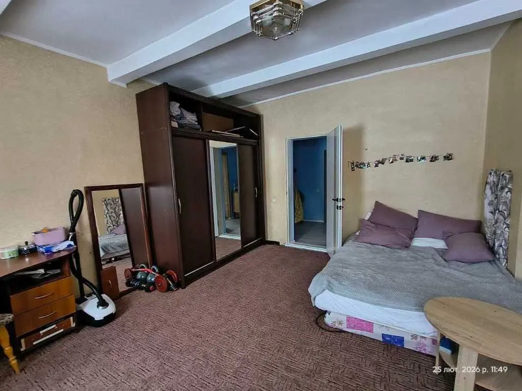 Фото Продаю будинок, 92 кв. м, Козелець, ціна: 65000 USD, код 5240