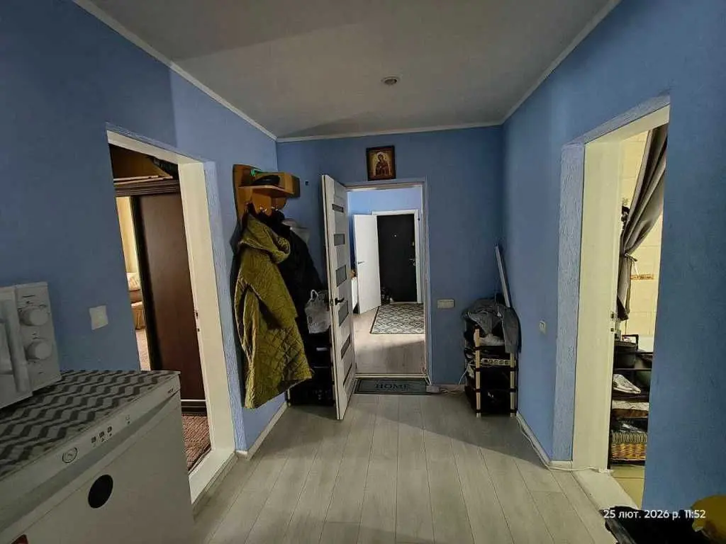 Фото Продаю будинок, 92 кв. м, Козелець, ціна: 65000 USD, код 5240