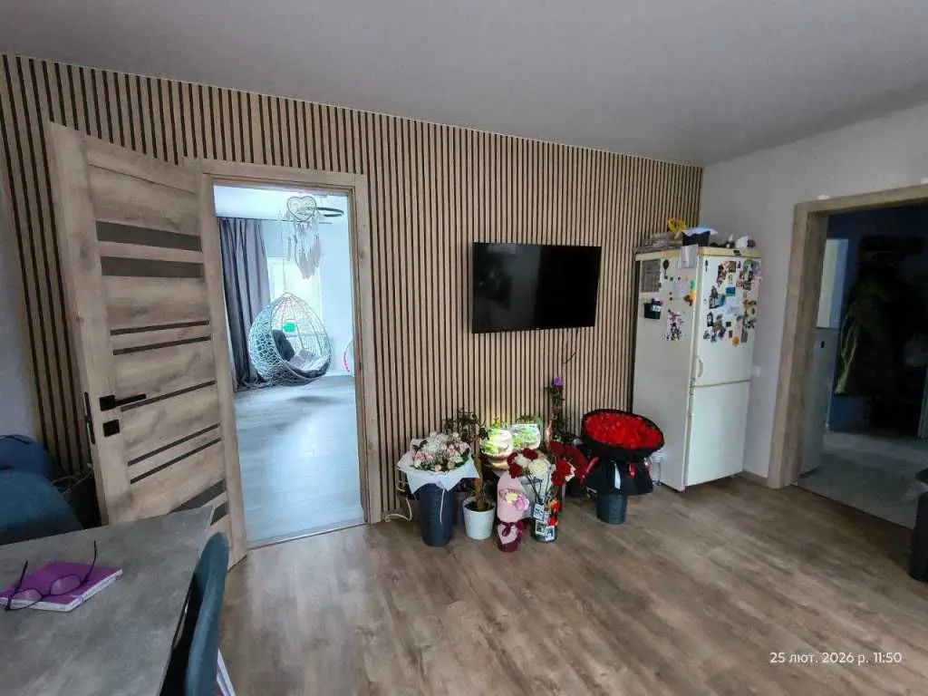 Фото Продаю будинок, 92 кв. м, Козелець, ціна: 65000 USD, код 5240