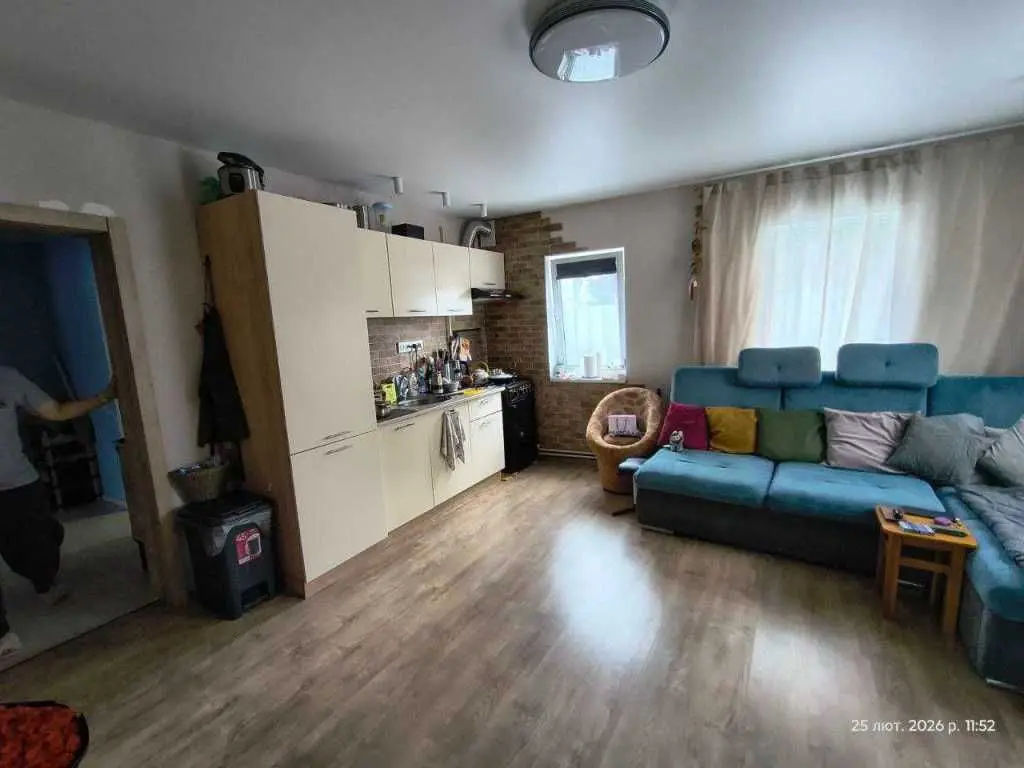 Фото Продаю будинок, 92 кв. м, Козелець, ціна: 65000 USD, код 5240