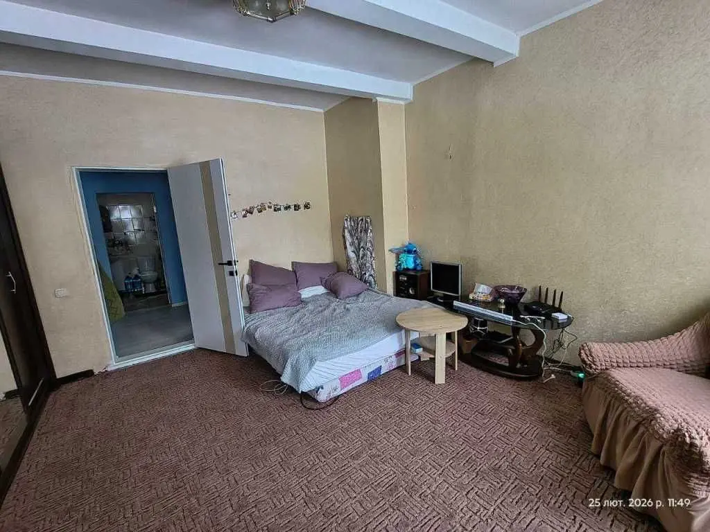 Фото Продаю будинок, 92 кв. м, Козелець, ціна: 65000 USD, код 5240