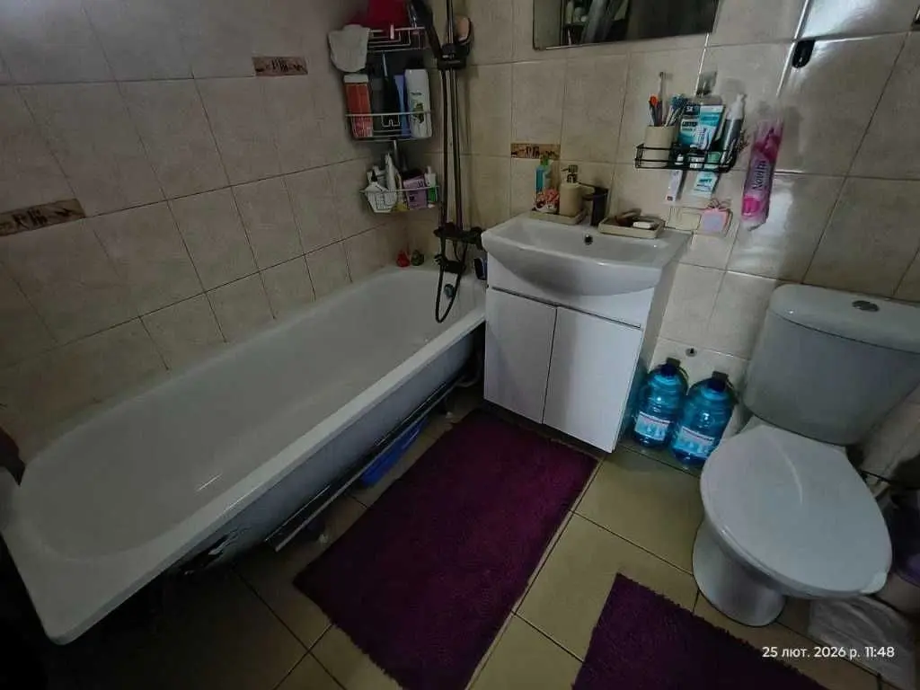 Фото Продаю будинок, 92 кв. м, Козелець, ціна: 65000 USD, код 5240